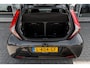 Toyota Aygo 1.0 VVT-i x-joy