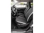 Toyota Aygo 1.0 VVT-i x-joy