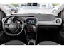 Toyota Aygo 1.0 VVT-i x-joy