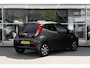 Toyota Aygo 1.0 VVT-i x-joy
