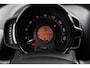 Toyota Aygo 1.0 VVT-i x-joy