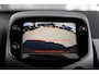Toyota Aygo 1.0 VVT-i x-joy