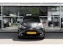 Toyota Aygo 1.0 VVT-i x-joy