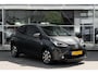 Toyota Aygo 1.0 VVT-i x-joy