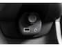 Toyota Aygo 1.0 VVT-i x-joy