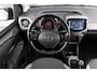 Toyota Aygo 1.0 VVT-i x-joy