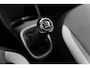 Toyota Aygo 1.0 VVT-i x-joy
