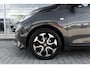 Toyota Aygo 1.0 VVT-i x-joy