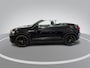 Volkswagen T-Roc 1.5 TSI 150pk DSG R-Line · Camera · Dodehoeksensor · Stoelverwarming · Apple/Android Car Play · ACC · 18"Velgen ·