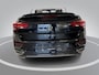 Volkswagen T-Roc 1.5 TSI 150pk DSG R-Line · Camera · Dodehoeksensor · Stoelverwarming · Apple/Android Car Play · ACC · 18"Velgen ·
