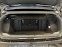 Volkswagen T-Roc 1.5 TSI 150pk DSG R-Line · Camera · Dodehoeksensor · Stoelverwarming · Apple/Android Car Play · ACC · 18"Velgen ·