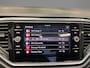 Volkswagen T-Roc 1.5 TSI 150pk DSG R-Line · Camera · Dodehoeksensor · Stoelverwarming · Apple/Android Car Play · ACC · 18"Velgen ·