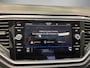 Volkswagen T-Roc 1.5 TSI 150pk DSG R-Line · Camera · Dodehoeksensor · Stoelverwarming · Apple/Android Car Play · ACC · 18"Velgen ·