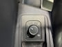 Volkswagen T-Roc 1.5 TSI 150pk DSG R-Line · Camera · Dodehoeksensor · Stoelverwarming · Apple/Android Car Play · ACC · 18"Velgen ·