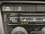 Volkswagen T-Roc 1.5 TSI 150pk DSG R-Line · Camera · Dodehoeksensor · Stoelverwarming · Apple/Android Car Play · ACC · 18"Velgen ·