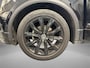 Volkswagen T-Roc 1.5 TSI 150pk DSG R-Line · Camera · Dodehoeksensor · Stoelverwarming · Apple/Android Car Play · ACC · 18"Velgen ·