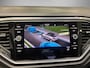 Volkswagen T-Roc 1.5 TSI 150pk DSG R-Line · Camera · Dodehoeksensor · Stoelverwarming · Apple/Android Car Play · ACC · 18"Velgen ·