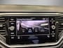 Volkswagen T-Roc 1.5 TSI 150pk DSG R-Line · Camera · Dodehoeksensor · Stoelverwarming · Apple/Android Car Play · ACC · 18"Velgen ·