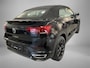 Volkswagen T-Roc 1.5 TSI 150pk DSG R-Line · Camera · Dodehoeksensor · Stoelverwarming · Apple/Android Car Play · ACC · 18"Velgen ·