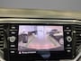 Volkswagen T-Roc 1.5 TSI 150pk DSG R-Line · Camera · Dodehoeksensor · Stoelverwarming · Apple/Android Car Play · ACC · 18"Velgen ·