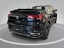 Volkswagen T-Roc 1.5 TSI 150pk DSG R-Line · Camera · Dodehoeksensor · Stoelverwarming · Apple/Android Car Play · ACC · 18"Velgen ·