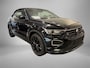 Volkswagen T-Roc 1.5 TSI 150pk DSG R-Line · Camera · Dodehoeksensor · Stoelverwarming · Apple/Android Car Play · ACC · 18"Velgen ·