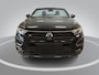 Volkswagen T-Roc 1.5 TSI 150pk DSG R-Line · Camera · Dodehoeksensor · Stoelverwarming · Apple/Android Car Play · ACC · 18"Velgen ·