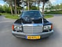 Mercedes-Benz 400-Serie 420 SEL W126 Automaat Airco Cruise controle Standkachel Elektrisch Stoel Trekhaak Camera Apk 03-2028