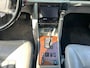 Mercedes-Benz 400-Serie 420 SEL W126 Automaat Airco Cruise controle Standkachel Elektrisch Stoel Trekhaak Camera Apk 03-2028