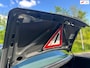 Mercedes-Benz 400-Serie 420 SEL W126 Automaat Airco Cruise controle Standkachel Elektrisch Stoel Trekhaak Camera Apk 03-2028