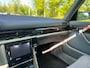 Mercedes-Benz 400-Serie 420 SEL W126 Automaat Airco Cruise controle Standkachel Elektrisch Stoel Trekhaak Camera Apk 03-2028