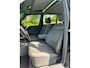 Mercedes-Benz 400-Serie 420 SEL W126 Automaat Airco Cruise controle Standkachel Elektrisch Stoel Trekhaak Camera Apk 03-2028