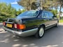 Mercedes-Benz 400-Serie 420 SEL W126 Automaat Airco Cruise controle Standkachel Elektrisch Stoel Trekhaak Camera Apk 03-2028