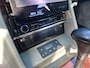 Mercedes-Benz 400-Serie 420 SEL W126 Automaat Airco Cruise controle Standkachel Elektrisch Stoel Trekhaak Camera Apk 03-2028