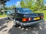 Mercedes-Benz 400-Serie 420 SEL W126 Automaat Airco Cruise controle Standkachel Elektrisch Stoel Trekhaak Camera Apk 03-2028