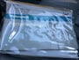 Mercedes-Benz 400-Serie 420 SEL W126 Automaat Airco Cruise controle Standkachel Elektrisch Stoel Trekhaak Camera Apk 03-2028