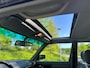 Mercedes-Benz 400-Serie 420 SEL W126 Automaat Airco Cruise controle Standkachel Elektrisch Stoel Trekhaak Camera Apk 03-2028