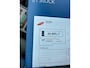 Mercedes-Benz 400-Serie 420 SEL W126 Automaat Airco Cruise controle Standkachel Elektrisch Stoel Trekhaak Camera Apk 03-2028