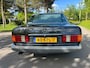 Mercedes-Benz 400-Serie 420 SEL W126 Automaat Airco Cruise controle Standkachel Elektrisch Stoel Trekhaak Camera Apk 03-2028