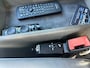 Mercedes-Benz 400-Serie 420 SEL W126 Automaat Airco Cruise controle Standkachel Elektrisch Stoel Trekhaak Camera Apk 03-2028