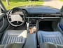 Mercedes-Benz 400-Serie 420 SEL W126 Automaat Airco Cruise controle Standkachel Elektrisch Stoel Trekhaak Camera Apk 03-2028