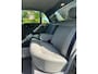 Mercedes-Benz 400-Serie 420 SEL W126 Automaat Airco Cruise controle Standkachel Elektrisch Stoel Trekhaak Camera Apk 03-2028