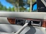 Mercedes-Benz 400-Serie 420 SEL W126 Automaat Airco Cruise controle Standkachel Elektrisch Stoel Trekhaak Camera Apk 03-2028