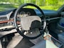 Mercedes-Benz 400-Serie 420 SEL W126 Automaat Airco Cruise controle Standkachel Elektrisch Stoel Trekhaak Camera Apk 03-2028