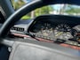 Mercedes-Benz 400-Serie 420 SEL W126 Automaat Airco Cruise controle Standkachel Elektrisch Stoel Trekhaak Camera Apk 03-2028