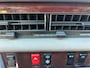 Mercedes-Benz 400-Serie 420 SEL W126 Automaat Airco Cruise controle Standkachel Elektrisch Stoel Trekhaak Camera Apk 03-2028