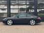 Porsche 911 3.4 Coupé Carrera