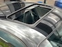 Porsche 911 3.4 Coupé Carrera