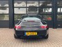 Porsche 911 3.4 Coupé Carrera
