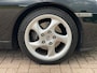 Porsche 911 3.4 Coupé Carrera